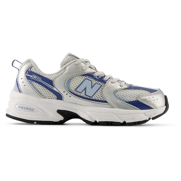 New Balance New Balance G530 Unisex Sneakers — vergelijk prijzen bij 1 winkel