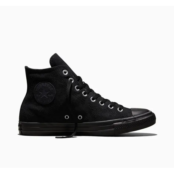 Converse Converse Chuck Taylor Allstar - Zwart - Sneakers - Dames/Heren — vergelijk prijzen bij 1 winkel