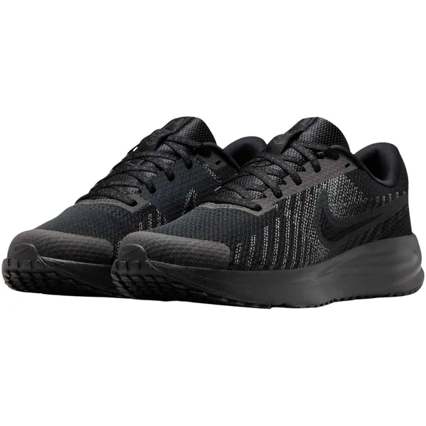 Nike Run Defy Zwart, vergelijk prijzen bij 1 winkel