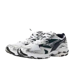 Mizuno Wave Rider wit