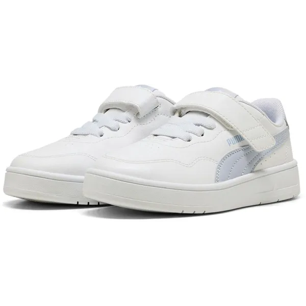 PUMA PUMA Court Lally Ps — vergelijk prijzen bij 1 winkel
