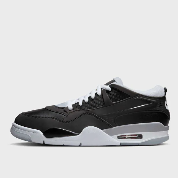 Jordan Air Jordan 4 RM PRM — vergelijk prijzen bij 1 winkels