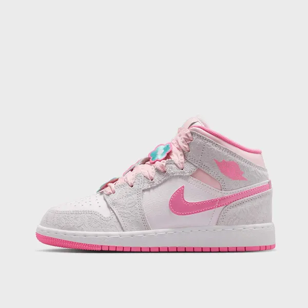 Jordan Air Jordan 1 Mid SE (GS) — vergelijk prijzen bij 1 winkel