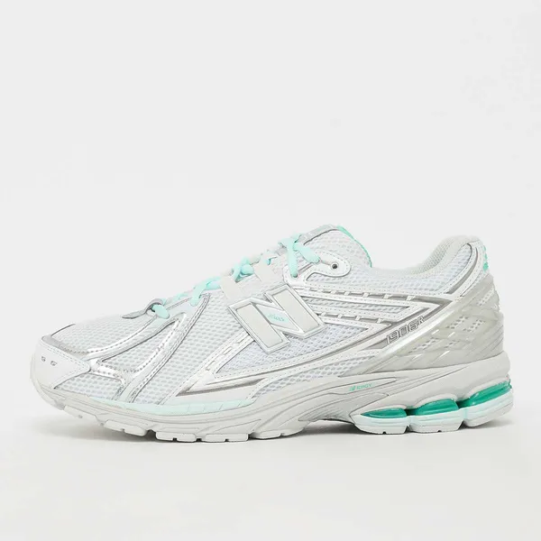 New Balance 1906 Wit, vergelijk prijzen bij 1 winkel