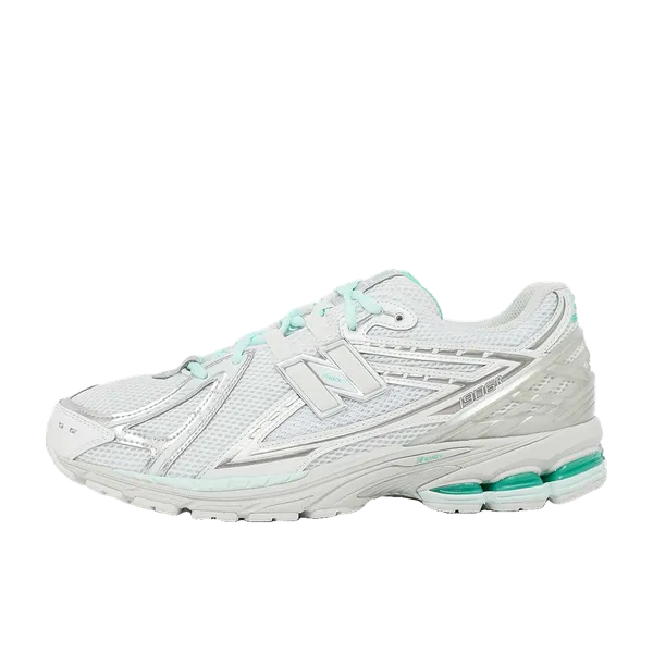 New Balance 1906 Wit, vergelijk prijzen bij 1 winkel