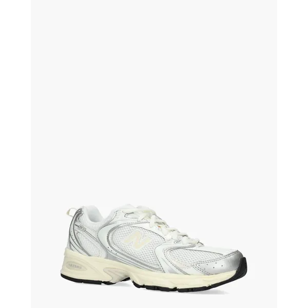 New Balance 530 Wit (U530ESB), foto 3 van 3