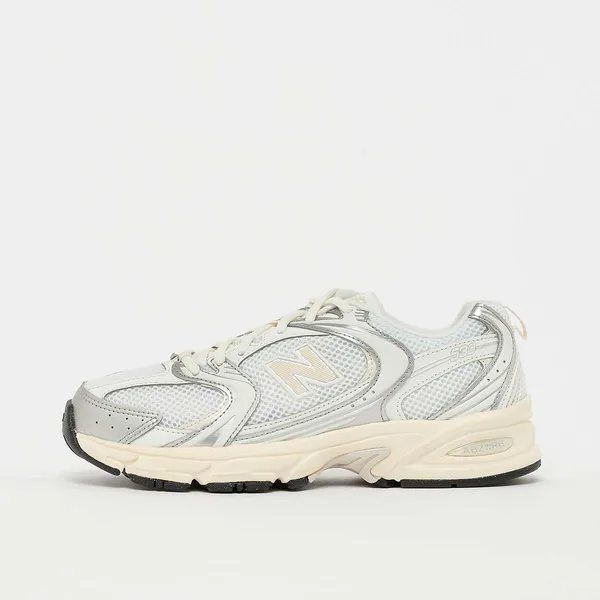 New Balance 530 Wit (U530ESB), foto 2 van 3