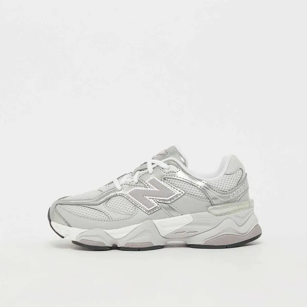 New Balance 9060 (PS) Grijs, vergelijk prijzen bij 1 winkel