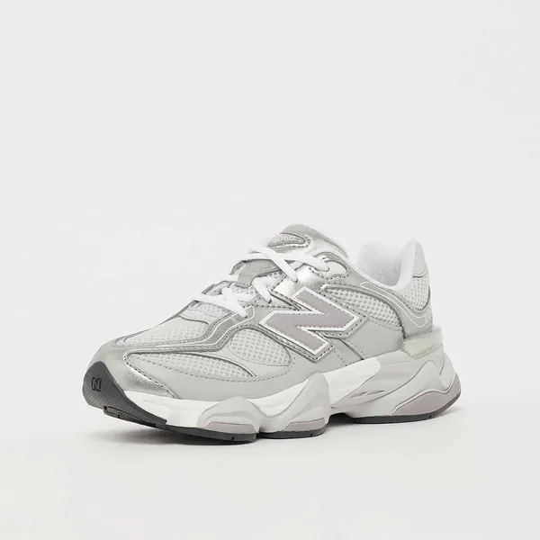 New Balance 9060 (PS) Grijs, foto 2 van 3