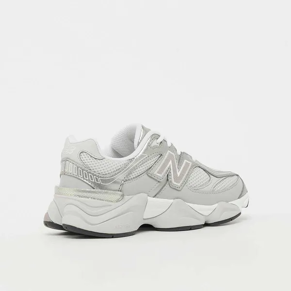New Balance 9060 (PS) Grijs, foto 3 van 3