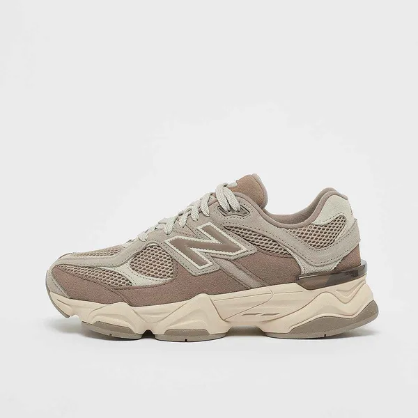 New Balance 9060 (GS) Beige, vergelijk prijzen bij 1 winkel