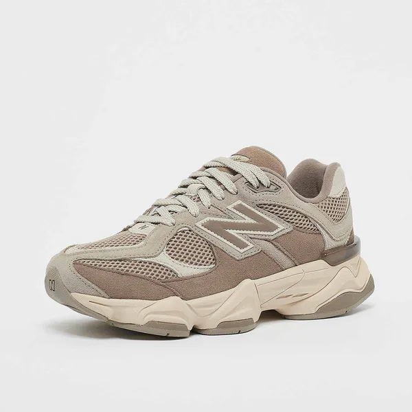 New Balance 9060 (GS) Beige, foto 2 van 3