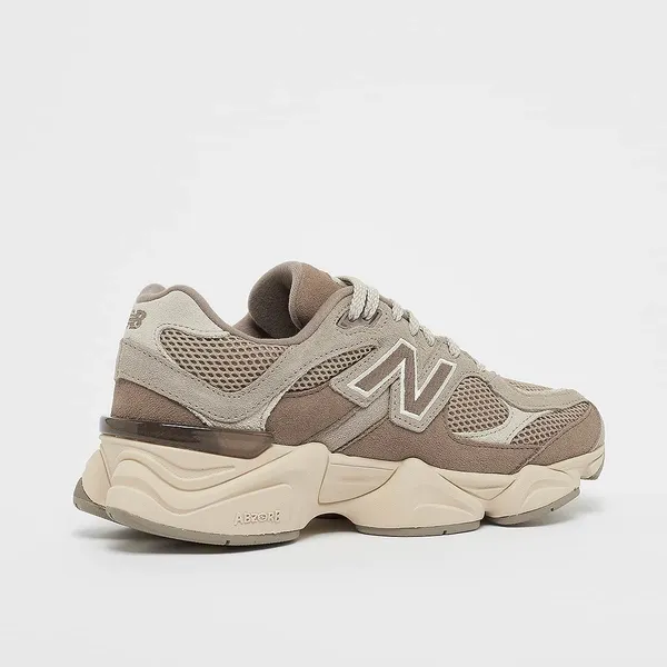 New Balance 9060 (GS) Beige, foto 3 van 3