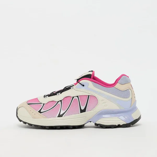 Salomon XT-Whisper Lichtroze, vergelijk prijzen bij 1 winkel