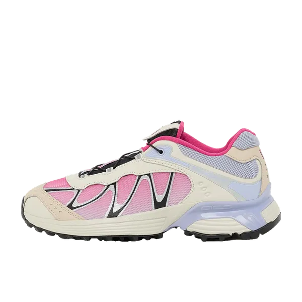 Salomon XT-Whisper Lichtroze, vergelijk prijzen bij 1 winkel