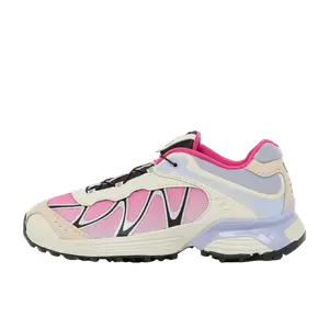 Salomon XT-Whisper roze