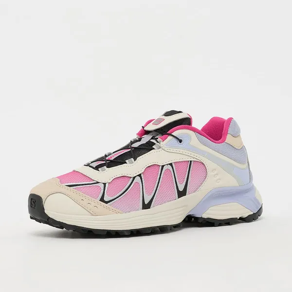 Salomon XT-Whisper Lichtroze, foto 2 van 3