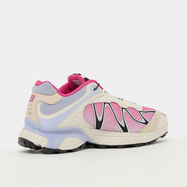 Salomon XT-Whisper Lichtroze, foto 3 van 3