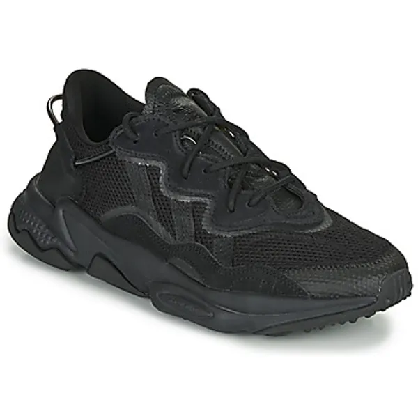 Adidas Lage Sneakers adidas OZWEEGO — vergelijk prijzen bij 1 winkel