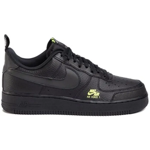 Nike Air Force 1 multicolour