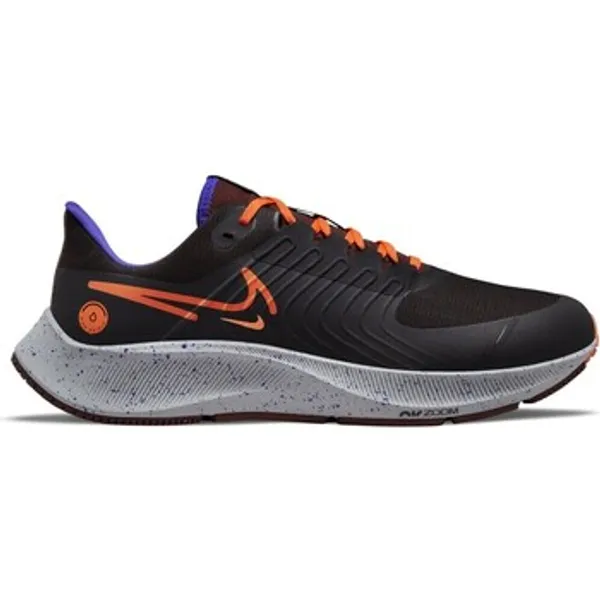 Nike Hardloopschoenen Nike Air Zoom Pegasus 38 Shield — vergelijk prijzen bij 1 winkel