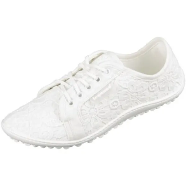 Leguano Lage Sneakers Leguano Amalfi — vergelijk prijzen bij 1 winkel