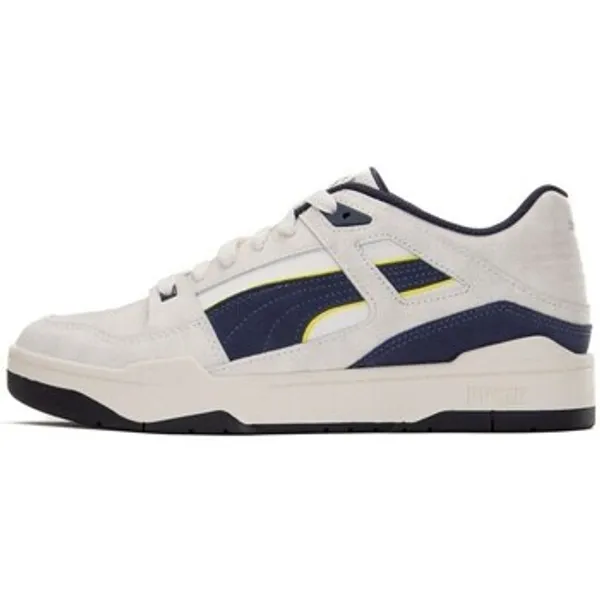 Puma Lage Sneakers Puma Slipstream Always ON — vergelijk prijzen bij 1 winkel