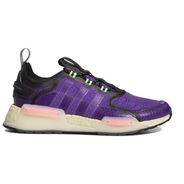Adidas Nmd_v3 multicolour