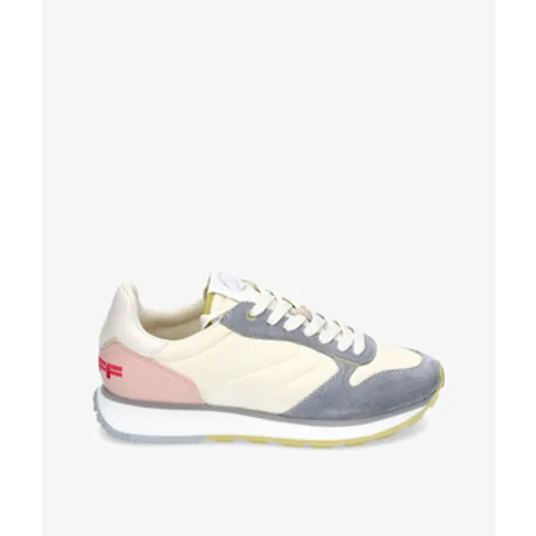 HOFF Sneakers HOFF CHALCIS — vergelijk prijzen bij 1 winkel