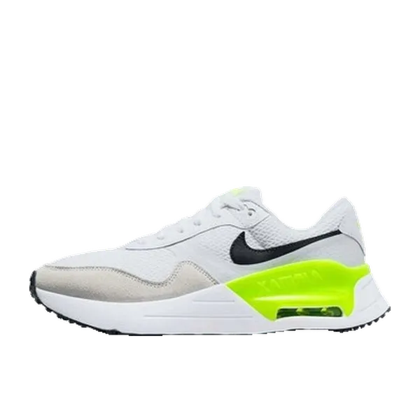 Nike Lage Sneakers Multicolor, vergelijk prijzen bij 1 winkel