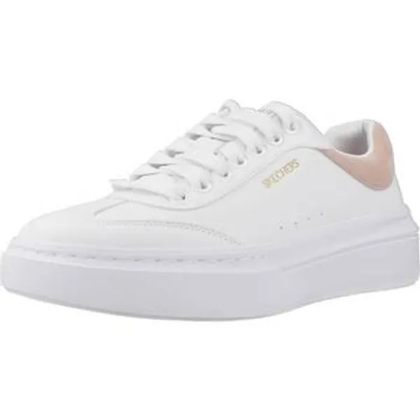 Skechers Sneakers Skechers Sport Zapatillas Mujer Modèle Cordoba Classic — vergelijk prijzen bij 2 winkels