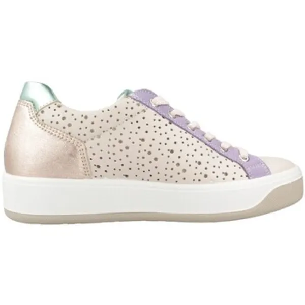 IGI&Co Sneakers Roze, vergelijk prijzen bij 1 winkel