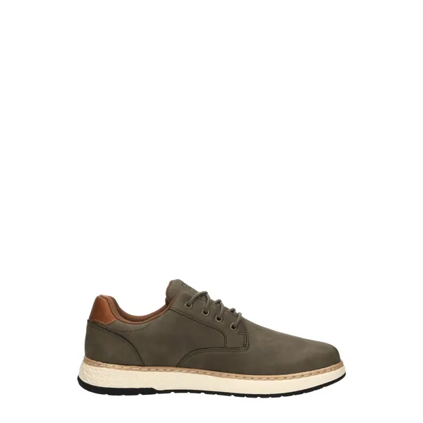 Skechers Garlan Pryor Groen, foto 4 van 4