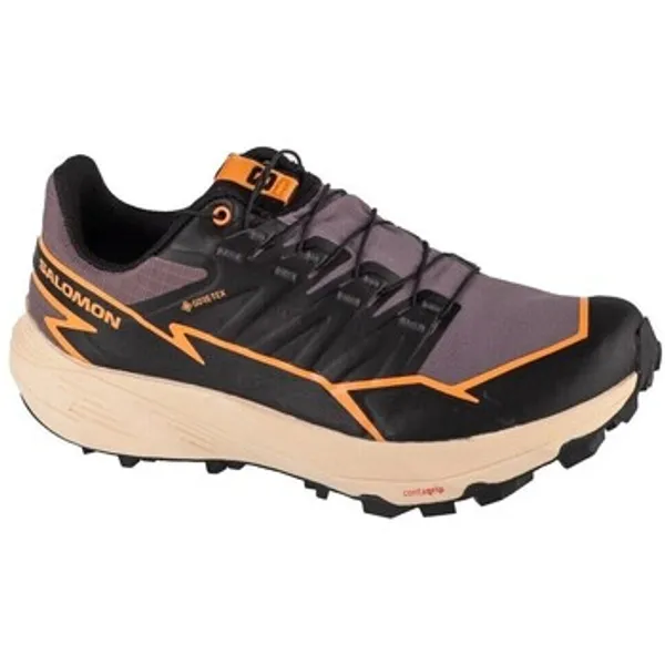 Salomon Thundercross GTX Multicolor, vergelijk prijzen bij 1 winkel