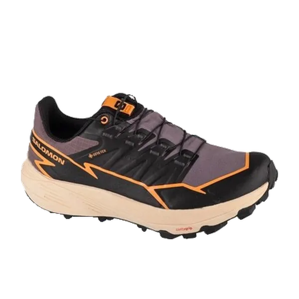 Salomon Thundercross GTX Multicolor, vergelijk prijzen bij 1 winkel