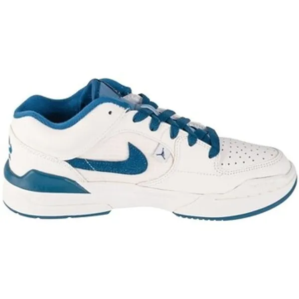 Nike Jordan Stadium 90 Wm Wit, vergelijk prijzen bij 1 winkel