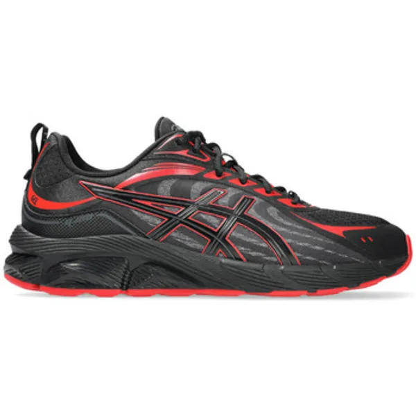 ASICS Sneakers Asics Gel Quantum 180 VIII — vergelijk prijzen bij 1 winkel