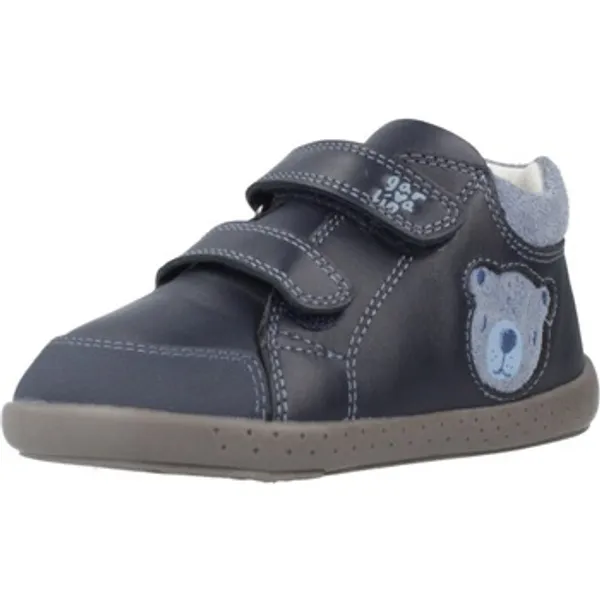 Garvalin Sneakers Garvalin Zapatillas Niño Modèle 251309g — vergelijk prijzen bij 1 winkel