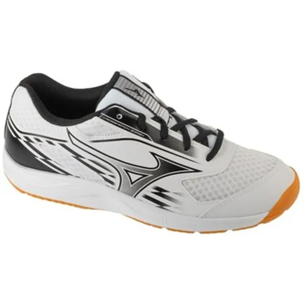Mizuno Lage Sneakers Multicolor, vergelijk prijzen bij 1 winkel