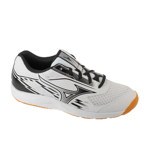 Mizuno Lage Sneakers Multicolor, vergelijk prijzen bij 1 winkel