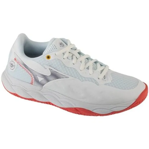Mizuno Lage Sneakers Multicolor, vergelijk prijzen bij 1 winkel