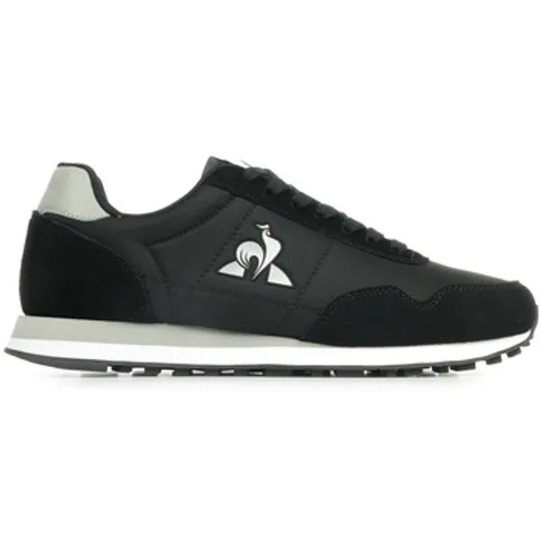 Le Coq Sportif Lage Sneakers Le Coq Sportif Astra 2 — vergelijk prijzen bij 1 winkel