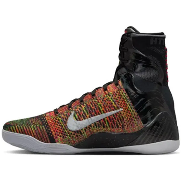 Nike Hoge Sneakers Nike Kobe 9 Elite Protro Masterpiece (2025) — vergelijk prijzen bij 1 winkel