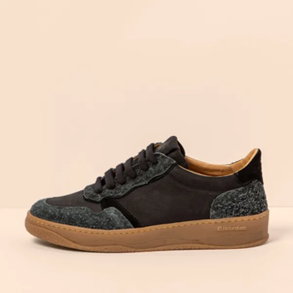 El Naturalista Lage Sneakers El Naturalista 2584413ET005 — vergelijk prijzen bij 1 winkel