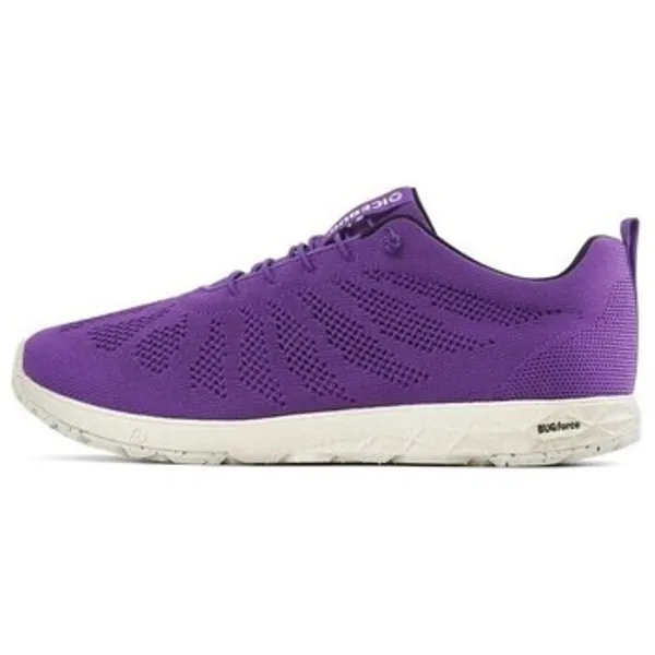 icebug Lage Sneakers Icebug F880250H — vergelijk prijzen bij 1 winkel