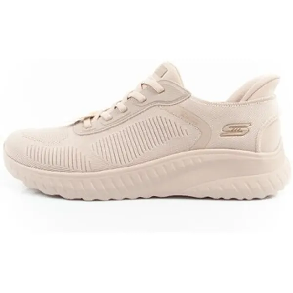 Skechers Lage Sneakers Skechers Bobs Squad-chaos — vergelijk prijzen bij 1 winkel