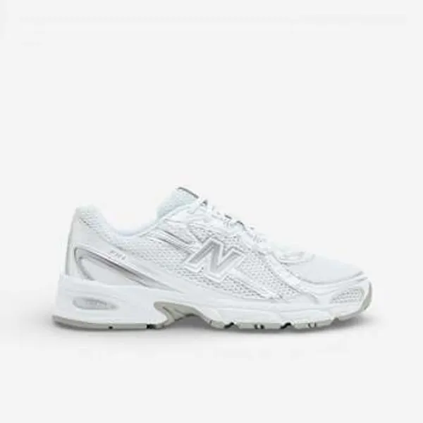 New Balance 740v2 Wit
