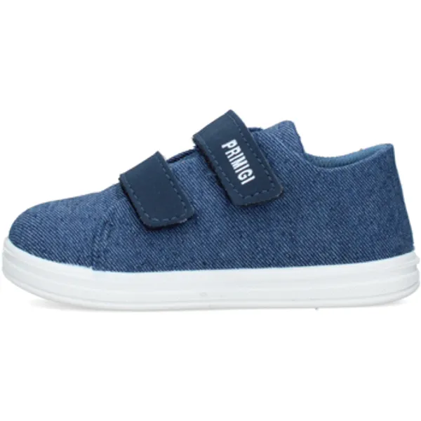 Primigi Lage Sneakers Primigi 1355011 — vergelijk prijzen bij 1 winkel
