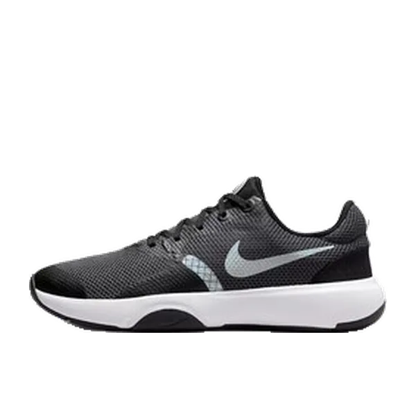 Nike Lage Sneakers Wit, vergelijk prijzen bij 1 winkel