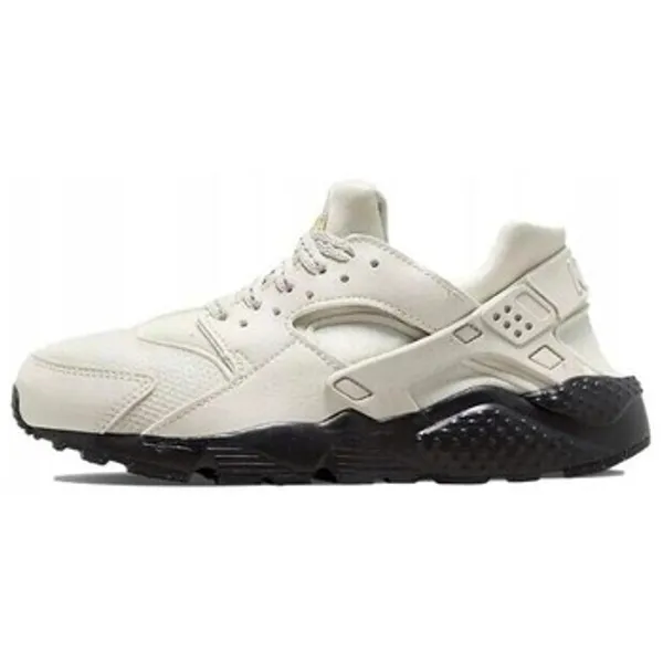 Nike Lage Sneakers Zwart, vergelijk prijzen bij 1 winkel